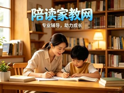 通辽大学生做家教，哪些本地院校出身更受青睐？