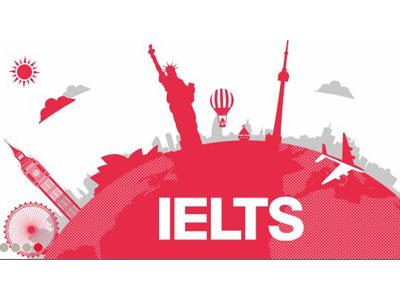 招聘通辽雅思家教老师