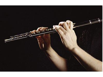 招聘通辽长笛家教老师