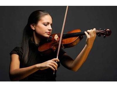 通辽找小提琴家教哪家好？