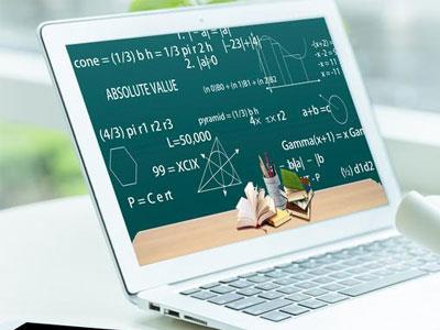 通辽线上家教哪里找？