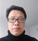 北京师范大学家教初中物理老师