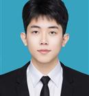 通辽大学生家教张老师