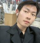 通辽大学生家教熊老师