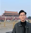 通辽大学生家教王老师