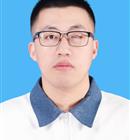 通辽大学生家教魏老师