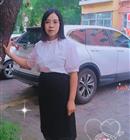 通辽大学生家教吴老师