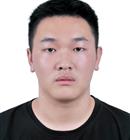 通辽大学生家教汪老师