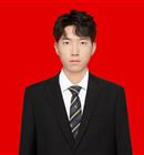 通辽大学生家教王老师