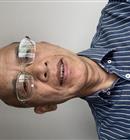 通辽大学生家教唐老师