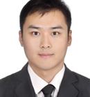 通辽大学生家教张老师